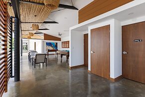 Viva Jaco Viva Jaco 01-02b