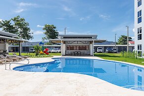 Viva Jaco Viva Jaco 01-02b