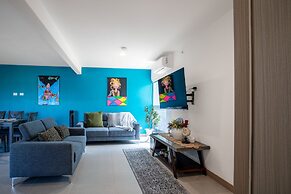 Viva Jaco Viva Jaco 01-02b