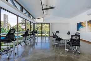 Viva Jaco Viva Jaco 01-02b