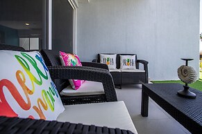 Viva Jaco Viva Jaco 01-02b