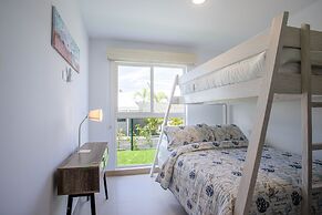 Viva Jaco Viva Jaco 01-02b