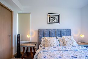 Viva Jaco Viva Jaco 01-02b