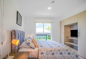 Viva Jaco Viva Jaco 01-02b