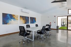 Viva Jaco Viva Jaco 01-02b