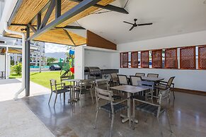 Viva Jaco Viva Jaco 01-02b