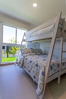 Viva Jaco Viva Jaco 01-02b