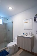 Viva Jaco Viva Jaco 01-02b