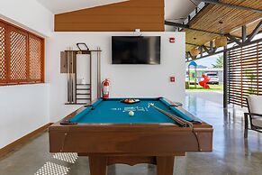 Viva Jaco Viva Jaco 01-02b