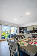 Viva Jaco Viva Jaco 01-02b