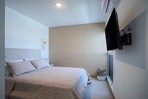 Viva Jaco Viva Jaco 04-08a