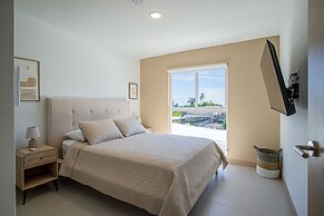 Viva Jaco Viva Jaco 04-08a