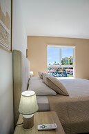 Viva Jaco Viva Jaco 04-08a