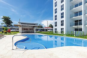 Viva Jaco Viva Jaco 04-08a