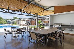 Viva Jaco Viva Jaco 04-08a