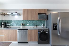 Viva Jaco Viva Jaco 04-08a