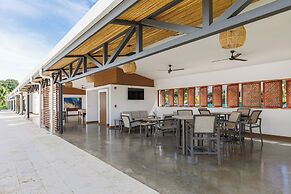 Viva Jaco Viva Jaco 04-08a