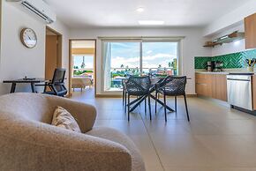 Viva Jaco Viva Jaco 04-08a