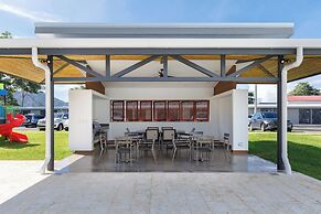 Viva Jaco Viva Jaco 04-08a