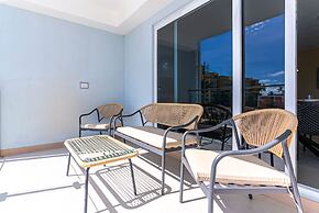 Viva Jaco Viva Jaco 04-08a