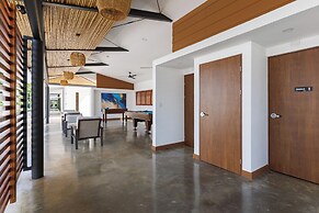 Viva Jaco Viva Jaco 04-08a