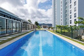 Viva Jaco Viva Jaco 04-08a