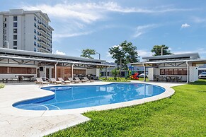 Viva Jaco Viva Jaco 04-08a