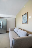 Viva Jaco Viva Jaco 04-08a