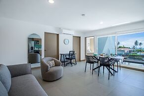 Viva Jaco Viva Jaco 04-08a