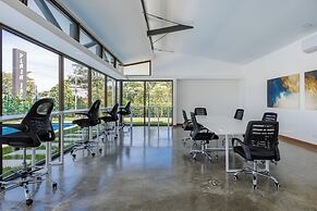 Viva Jaco Viva Jaco 04-08a