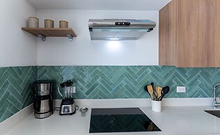 Viva Jaco Viva Jaco 04-08a