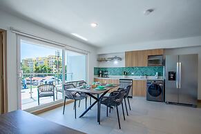 Viva Jaco Viva Jaco 04-08a