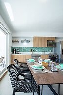 Viva Jaco Viva Jaco 04-08a