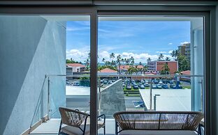 Viva Jaco Viva Jaco 04-08a