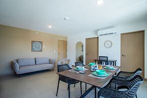 Viva Jaco Viva Jaco 04-08a