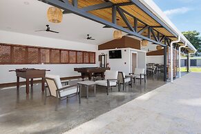 Viva Jaco Viva Jaco 04-08a