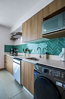 Viva Jaco Viva Jaco 04-08a