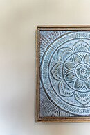 Viva Jaco Viva Jaco 04-08a