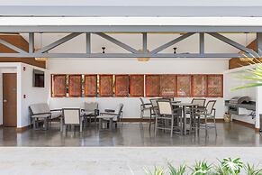 Viva Jaco Viva Jaco 04-08a