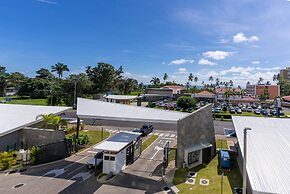 Viva Jaco Viva Jaco 04-08a