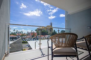 Viva Jaco Viva Jaco 04-08a