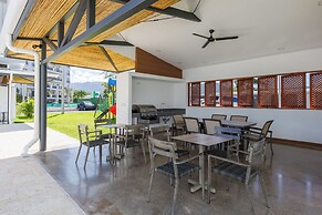 Viva Jaco Viva Jaco 04-08a