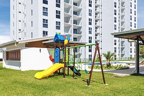 Viva Jaco Viva Jaco 04-08a