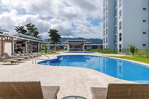 Viva Jaco Viva Jaco 04-08a