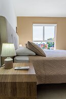 Viva Jaco Viva Jaco 04-08a