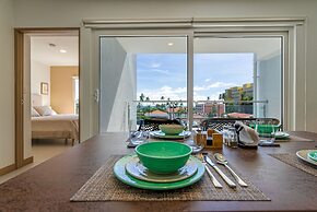 Viva Jaco Viva Jaco 04-08a