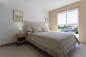 Viva Jaco Viva Jaco 04-08a