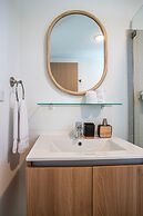 Viva Jaco Viva Jaco 04-08a