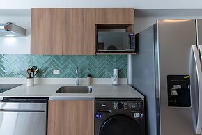 Viva Jaco Viva Jaco 04-08a