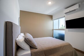 Viva Jaco Viva Jaco 04-08a